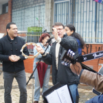 DSC00041-w740_h495